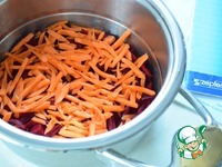 ���� �� ��������� �����������