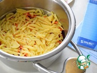 ���� �� ��������� �����������