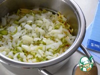 ���� �� ��������� �����������