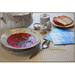 ���� �� ���������