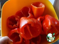 ���������������� ������������� ����� "��� ��������" �����������