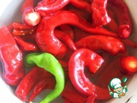 ������ ��-�������� �����������