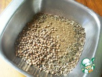 ������ ��-�������� �����������