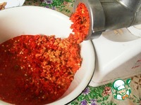 ������ ��-�������� �����������