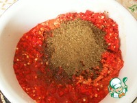 ������ ��-�������� �����������