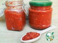 ������ ��-�������� �����������