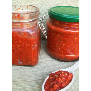 ������ ��-��������