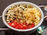 ������� ���� �����������