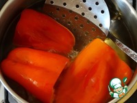 ���������������� ������������� ����� "��� ��������" �����������