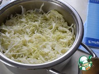 ���� �� ��������� �����������