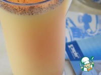 ���� �� ��������� �����������