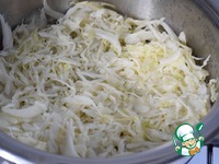 ���� �� ��������� �����������