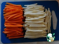 ���������������� ������������� ����� "��� ��������" �����������