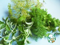 ���� �� ����� �� ���� �����������