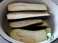 ���������������� ������������� ����� "��� ��������" �����������