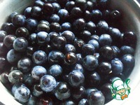 ���� �� ����� �� ���� �����������