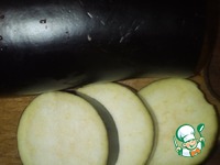 ���� �� ������� �����������