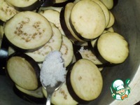 ���� �� ������� �����������