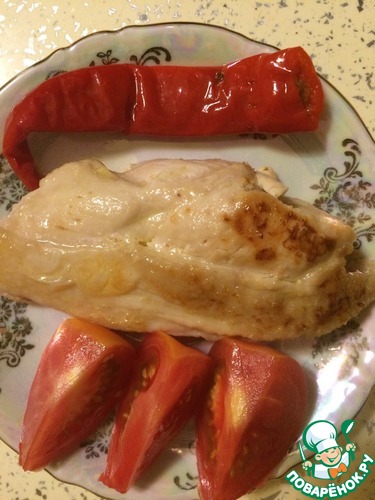 ������ ������� ������ �������� � �����