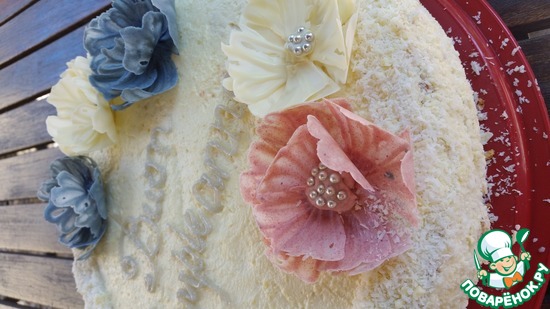 ������� �� ���� ��������