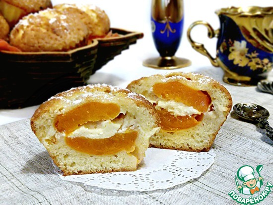 [b][color=#FF00FF][url=https://www.povarenok.ru/recipes/show/129125/] &quot; &quot;[/url]   ()[/color][/b]