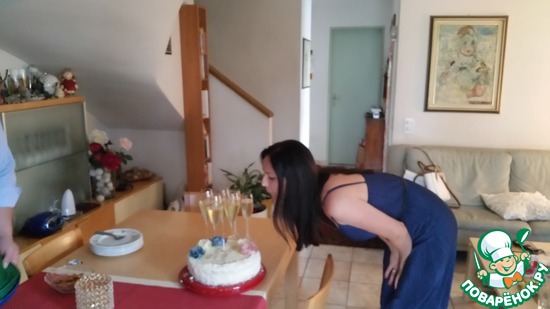 ������� �� ���� ��������