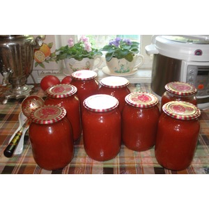 ����� �������� �������