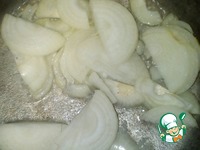 ���� �� ������� �����������