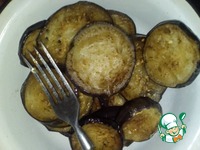 ���� �� ������� �����������