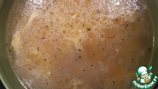 ������������ ��� "��������"