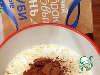 ���������� ������ � ��������� ������ �����������