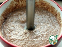 ���������� ������ � ��������� ������ �����������