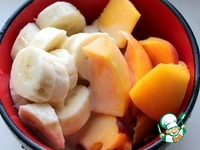 ���������� ������ � ��������� ������ �����������