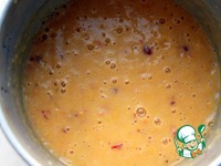 ���������� ������ � ��������� ������ �����������