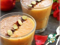 ���������� ������ � ��������� ������ �����������