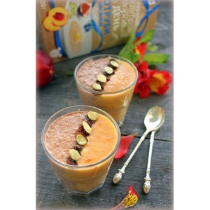 ���������� ������ � ��������� ������