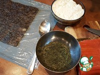 ������ ��������� ��� � ������� � ������� �����������