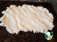 ������ ��������� ��� � ������� � ������� �����������