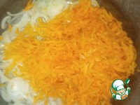 ���� �� ������� �����������