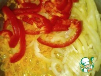 ���� �� ������� �����������