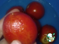 ���� �� ������� �����������