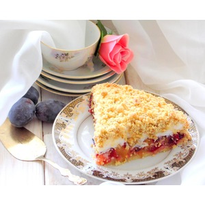 ����� ��������