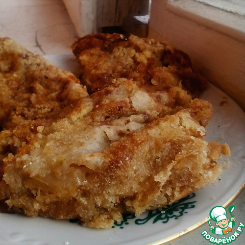 ����� �������� ��������