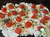 ������ ��������� ��� � ������� � ������� �����������