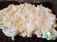 ������ ��������� ��� � ������� � ������� �����������