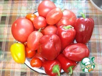 ����� �������� ������� �����������