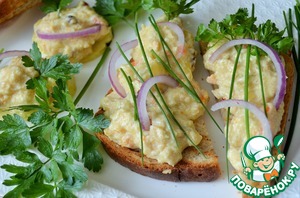 ������: ������ ������ � �������