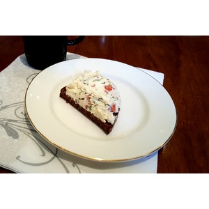 ������ ��������� ��� � ������� � �������