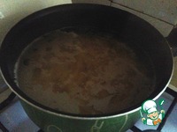 ����� � ������ �����������