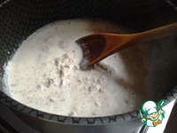 ����� � ������ �����������